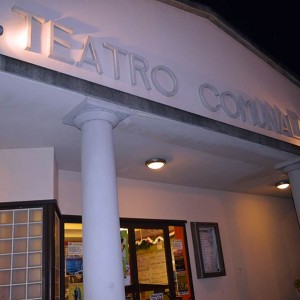teatro-corsini